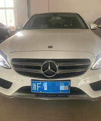 �㽭ʡ����ֳ��� ת�����������������