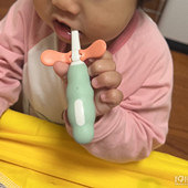 ���Ӳ���ˢ��զ��