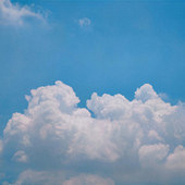 ��������غÿ�