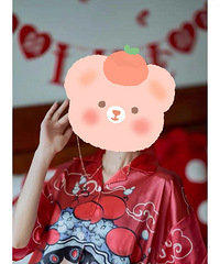 ϲ���й�Ԫ�صķ�� ���о���ϲ��ö�