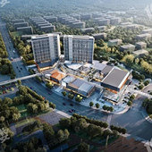 ����ҵҪ���ˣ�