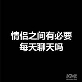 ����Ҫ��Ƶ������