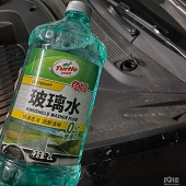 ����ˮ��̫��������