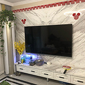 ����ϲ���Ĵ���ʯ