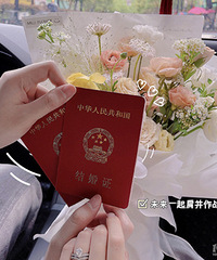 ����֤ǰ�����̬�仯 ��ͬ�еĽ�����