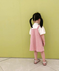 ��������ռ������ǿ ����ʲô��һ��Ҫ ����ʹ��~��ô�죡