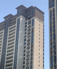 [����]������ʯ���ǽ�涼���Ƥ�𣿺��ѿ���