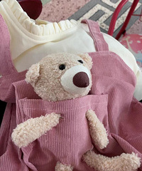 ��������ռ������ǿ ����ʲô��һ��Ҫ ����ʹ��~��ô�죡