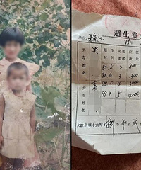 ���ⷢ��27��ǰ��ĸ����4��÷�� ����Ƿ��8320Ԫ