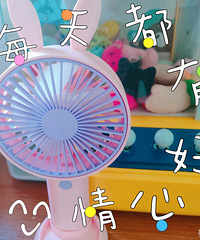 �ҼҼ�ֱ���ǵ���Ⱥϼ���