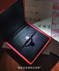 ��Ϧ������������� ����ͼ�ɻ���� ��ͼ��������ȥ