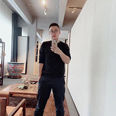 �Ҹ�ƫŮ��ζ��Ů��