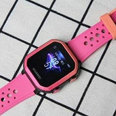 ���Ƽ���ͯ�绰�ֱ�