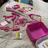 ��һ�Բ����ɵ��ϴ��