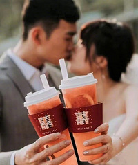 ϲ�貼�ֻ���ҵ�� �������²���ȫ��ҵ����