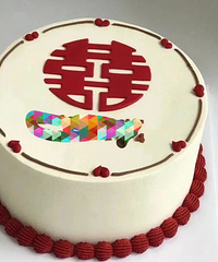 ��138Ԫ���˸���ԩ�ֵ��� ��������ͼ����