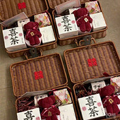 ϲ�貼�ֻ���ҵ��