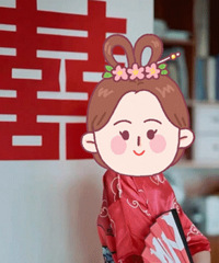 �й�Ԫ�صĳ��� ����ϲ��ö࣡