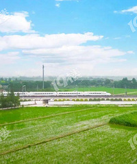 [����]ͨ�ռ����·��ù��ҷ���ί���� Ԥ����׿�����