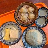 ������������͵�