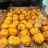 �����Ͷ���