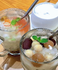 ���˶����ˮС�̰����������ֽ���