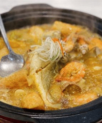 �������еğh���ʣ����ڰ˰۰黪����