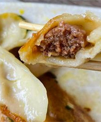 ��ˮ��İ��ǹ��� ����ƽƽ���浫��ζ���ޣ�