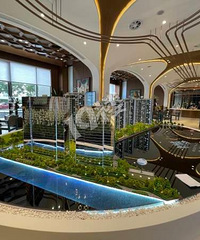 [����]��ƭ5�򣡺��н���쵽���ж��˵��