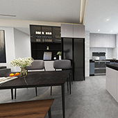 �����ž�115ƽ