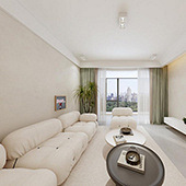 ��ŷ��yyds��