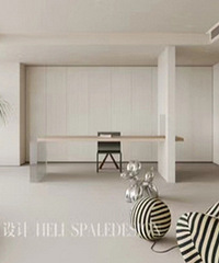 ����������ͷ�̫���֣����ǰ�������������˼ס��