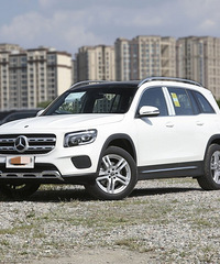 ����glb200��glb220���ܴ��