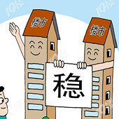 ��������ܴ̼�¥����