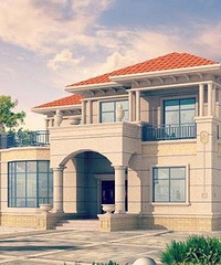 [����]����С����VS������Ʒ������ҵ�ѡ���Ȼ���ǡ�