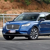 �ֿϵ�ð�ռ���ô����