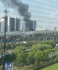 ������ �߼����г�����ȼ ���̳��죡һ������˴�³���