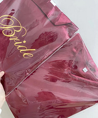 ���ƽ�ۿ� ���촩��������ղ���̫�ݳ�