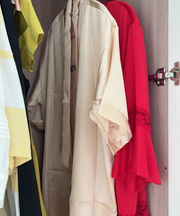 ���ƽ�ۿ� ���촩��������ղ���̫�ݳ�