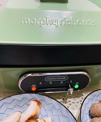 ��ֵ���ߵ�Ħ�ɹ��������տ����ɻ������ţ�ţ�̯������