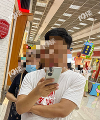 [����]�����ﲻ������ ��һ�����ĳ����ǿ��ԣ������ˡ�