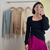 �������ɹ���ˣ�