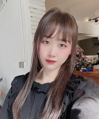 95����MM ��֪��ʱ��������Ե��