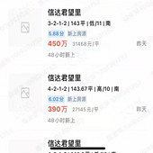 �������3w�ˣ���