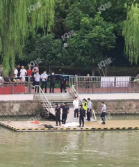 [����]ƽ����20����С����ҰӾ��ˮ�����������ֳ�ʹ��