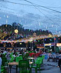 ����ʳ�ֲݡ����ȿڸ������ŵ���ƴ��ƴ������