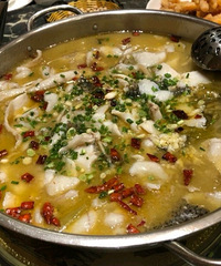 ����ʳ�ֲݡ������ϵ꣡����Ħ����������ׯ��