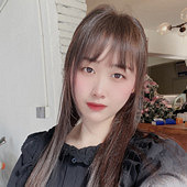 95����MM �Ҷ���