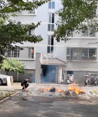 [����]80������̫����С������ֽ ���Ǽ����˻������д�