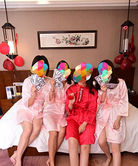 �Ƽ����� ˿�ʵĺ�˳�� �����Ը߼���